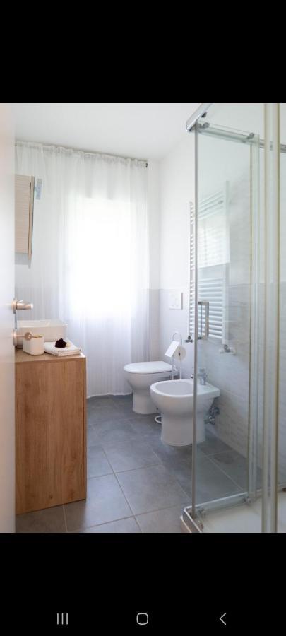 Apartment Angy Мира Экстерьер фото