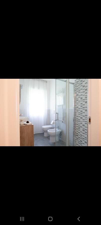 Apartment Angy Мира Экстерьер фото