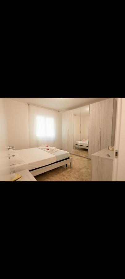 Apartment Angy Мира Экстерьер фото