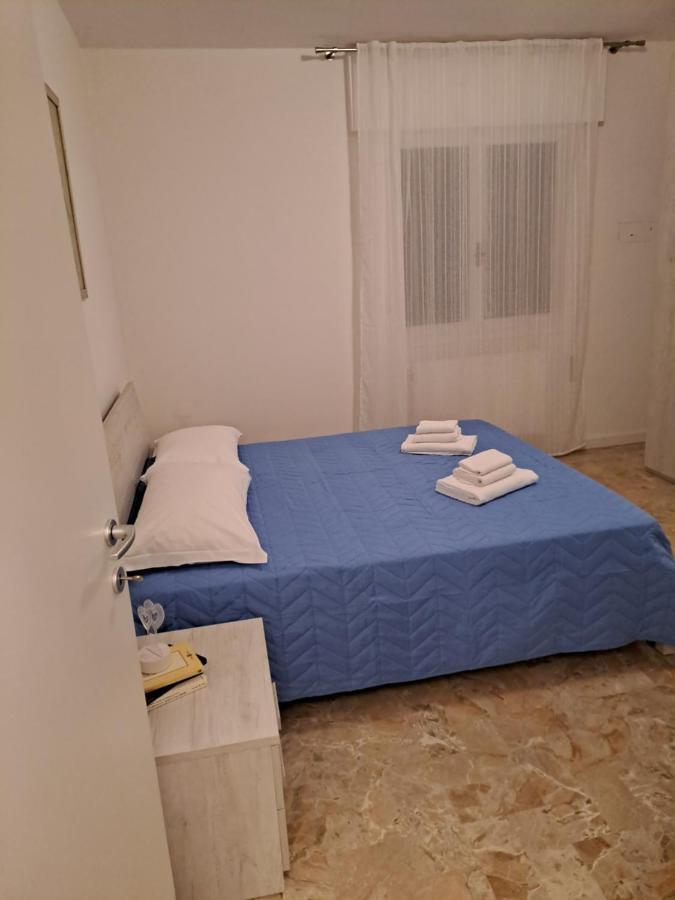 Apartment Angy Мира Экстерьер фото