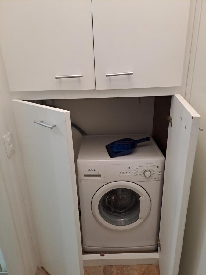 Apartment Angy Мира Экстерьер фото