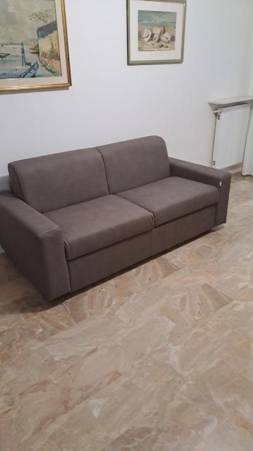 Apartment Angy Мира Экстерьер фото